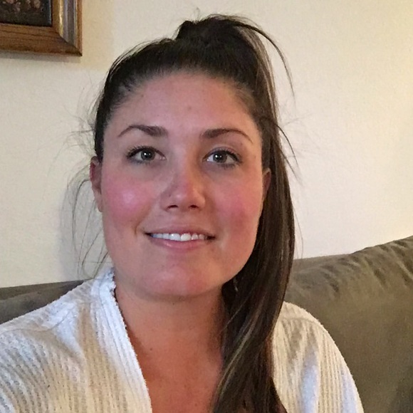 Meet your Posher, Evan - Picture 1 of 1